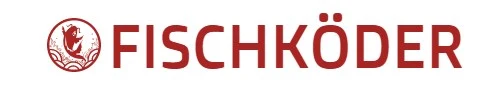 Fischköder Verkoop