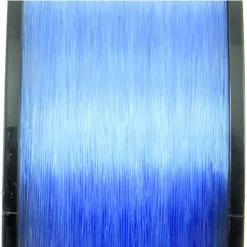 Merk [ 3 ] ALBATROS ALMEGA TIDEMASTER 600 MTR