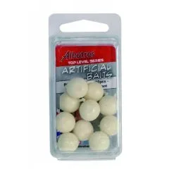 Merk [ 2 ] ALBATROS ARTIFICIAL BOILIE P/10