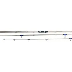 Merk [ 11 ] ALBATROS DEEP BLUE PRO ENERGIZER SURF 4.50 M 100 > 200 GRAM