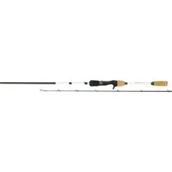 Merk [ 6 ] ALBATROS KINETIXX BC LT 210 CM 10 > 25 GRAM