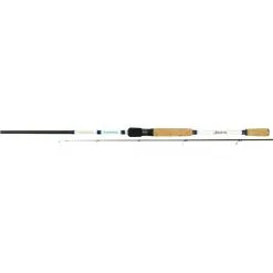 Merk [ 4 ] ALBATROS KINETIXX DROPSHOT 240 CM 3 > 25 GRAM