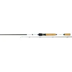Merk [ 22 ] ALBATROS KINETIXX SPIN 210 CM 10 > 25 GRAM