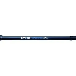 Merk [ 8 ] ALBATROS LYNX TELESCOPIC