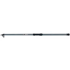 Merk [ 12 ] ALBATROS VERTEX TELESCOPIC HEAVY 360 CM 40 > 80 GRAM