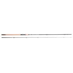 Merk [ 8 ] C-TEC METHOD CARP 3.30 M 25 > 55 GRAM