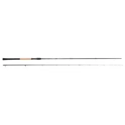 Merk [ 1 ] CRESTA BLACKTHORNE PRO C FEEDER SPECIMEN METHOD 3.30 M 30 > 80 GRAM