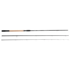 Merk [ 13 ] CRESTA SOLITH POWER FLOAT 3.90 M 5 > 25 GRAM