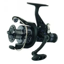 Merk [ 0 ] CYPRIHUNT 4000FR