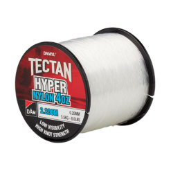 Merk [ 5 ] DAM DAMYL TECTAN HYPER 4OZ CLEAR