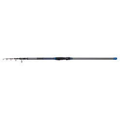 Merk [ 0 ] DAM IMAX TELE SURF 13' / 3.90 M MF 100 - 250 G 4 DELIG