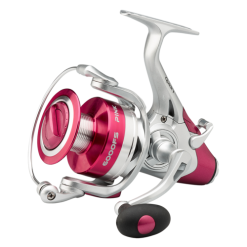 Merk [ 16 ] DAM QUICK 1 PINK 6000 FS