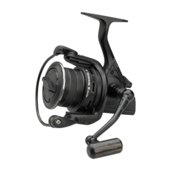 Merk [ 17 ] DAM QUICK 6 SLS