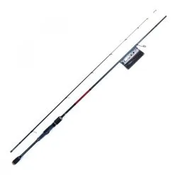 Merk [ 0 ] DRAGON FINESSE JIG