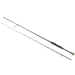 Merk [ 16 ] DRAGON PROGUIDE X-SERIES SPINN X-FAST