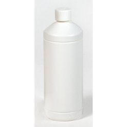 Merk [ 5 ] EVEZET MELASSE VLOEIBAAR 1 LITER