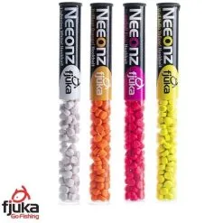Merk [ 2 ] FJUKA NEEONZ 50 GRAM