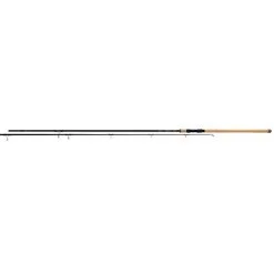 Merk [ 19 ] FOX WARRIOR BOAT ROD DEADBAIT