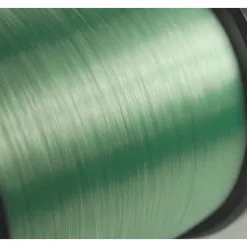 Merk [ 22 ] GAMAKATSU SUPER G-LINE 150 M