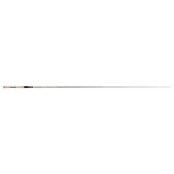 Merk [ 14 ] GAMAKATSU SURVERY B68FML CRANK MASTER 2.04 M 3.5 > 14 GRAM