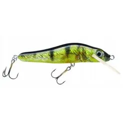 Merk [ 23 ] HESTER BLOWBACK FLOATING 1.5 M > 2.8 M 11 CM 20 GRAM