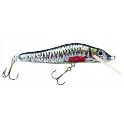 Merk [ 0 ] HESTER BLOWBACK FLOATING 2.1 M > 3.5 M 13 CM 26 GRAM