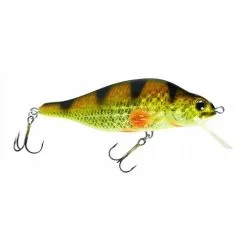 Merk [ 2 ] HESTER PERCH FLOATING 0.5 M > 1.2 M 5 CM 6 GRAM