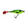 Merk [ 11 ] HESTER POP SURFACE FLOATING 8 CM 12 GRAM