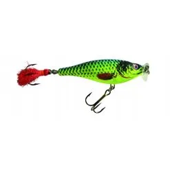 Merk [ 11 ] HESTER POP SURFACE FLOATING 8 CM 12 GRAM