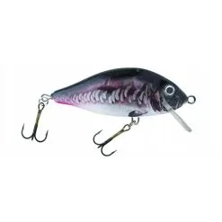 Merk [ 22 ] HESTER PRUSSIAN CARP FLOATING 0.5 M > 1.2 M 5 CM 6 GRAM