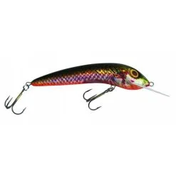 Merk [ 14 ] HESTER SKIPPER FLOATING 0.6 M > 2.0 M 6 CM 5 GRAM