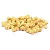 Merk [ 2 ] LASEBO BABYCORN PELLETS 1 KG