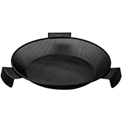 Merk [ 2 ] LASEBO MADEN / VOERZEEF ROND