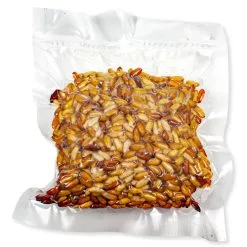 Merk [ 8 ] LASEBO VERSE CASTERS