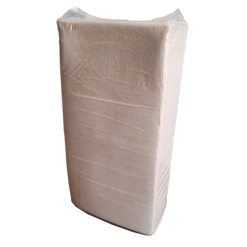 Merk [ 13 ] LASEBO ZAAGSEL 17.5 KG