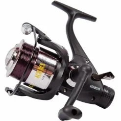 Merk [ 1 ] LION SPORTS ACIS BCS 050