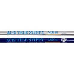 Merk [ 0 ] LION SPORTS ACIS TELE STIPPY