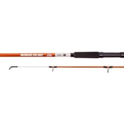 Merk [ 0 ] LION SPORTS ADVANCED PRO BOAT 250 > 300 GRAM
