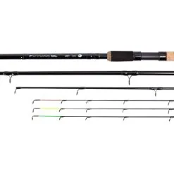 Merk [ 3 ] LION SPORTS FUTURA RIVER FEEDER