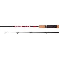 Merk [ 18 ] LION SPORTS SPEEDSTICK BC 2.10 M 40 > 80 GRAM