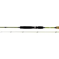 Merk [ 3 ] LION SPORTS TORPEDO TROUT