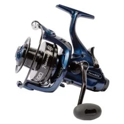 Merk [ 21 ] LION SPORTS TREASURE B.C.S.