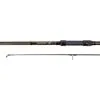 Merk [ 2 ] LION SPORTS TREASURE BUSH CARP 3.60 M