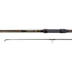 Merk [ 2 ] LION SPORTS TREASURE BUSH CARP 3.60 M