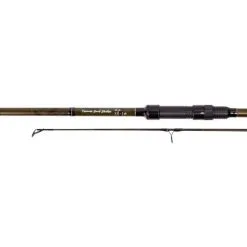 Merk [ 3 ] LION SPORTS TREASURE BUSH STALKER 3.00 M 2 3/4 LB