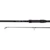 Merk [ 7 ] LION SPORTS TREASURE STALKER 10 FT 3.00 M 2 3/4 LB