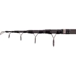 Merk [ 8 ] LION SPORTS UNTAMABLE TELE CARP 3.60 M 3 LB