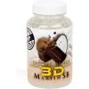 Merk [ 22 ] MARTIN SB SPECIAL RANGE 3D CHOCOLATE COCONUT DIP 200 ML
