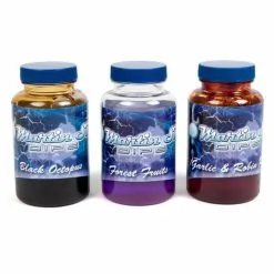 Merk [ 14 ] MARTIN SB XTRA RANGE DIP INSTANT 8 - 200 ML