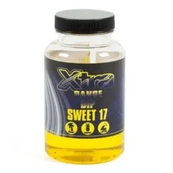 Merk [ 17 ] MARTIN SB XTRA RANGE DIP SWEET 17 - 200 ML